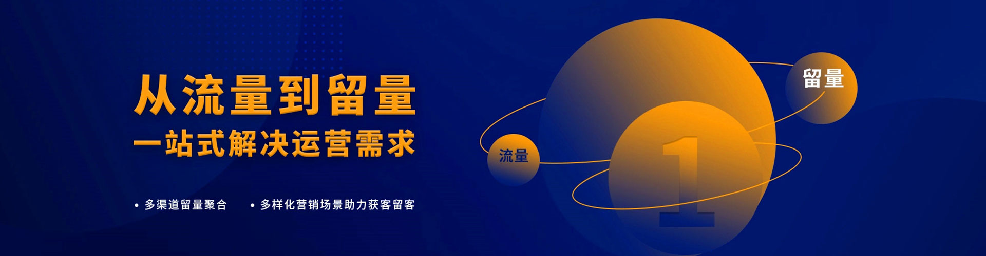 杨浦朋友圈信息流