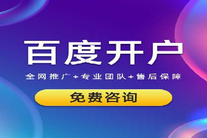 实战技巧：竞价推广案例解析与效果评估